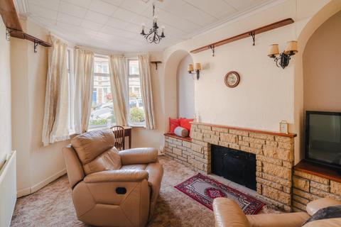 3 bedroom terraced house for sale, Westbury on Trym, Bristol BS9