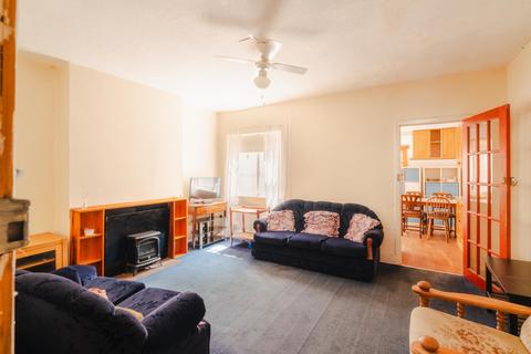 3 bedroom terraced house for sale, Westbury on Trym, Bristol BS9