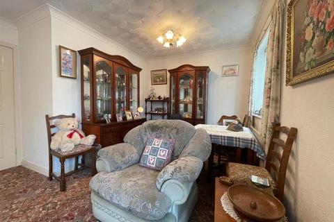 undefined, 88 Turker Lane, Northallerton
