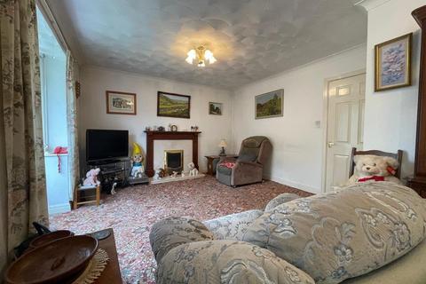 undefined, 88 Turker Lane, Northallerton
