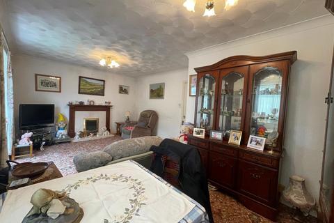 undefined, 88 Turker Lane, Northallerton