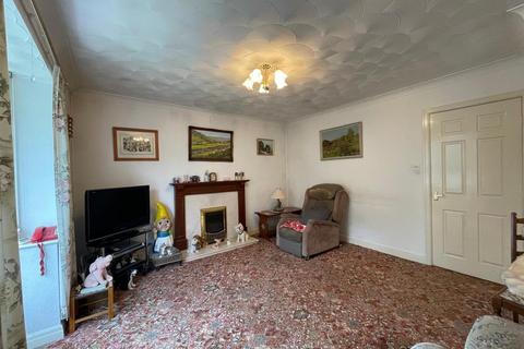 undefined, 88 Turker Lane, Northallerton