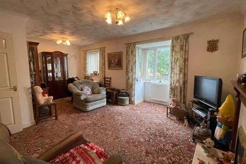 undefined, 88 Turker Lane, Northallerton