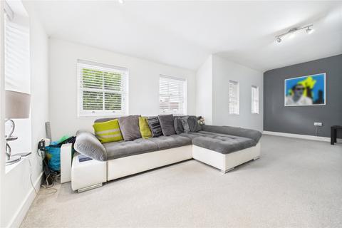 undefined, Flat F Applewood House, Church Street, Theale, RG7