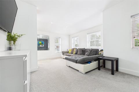 undefined, Flat F Applewood House, Church Street, Theale, RG7