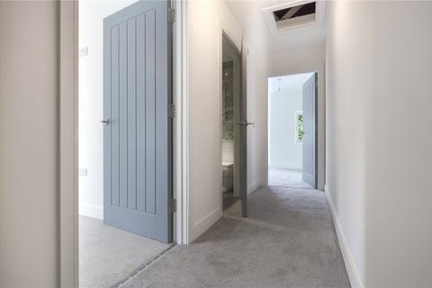 undefined, Flat F Applewood House, Church Street, Theale, RG7