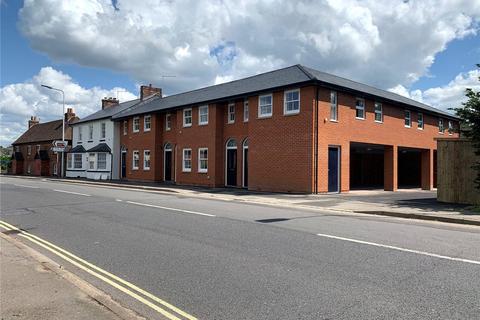 undefined, Flat F Applewood House, Church Street, Theale, RG7