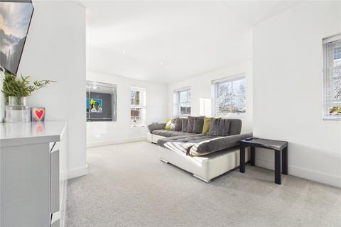 undefined, Flat F Applewood House, Church Street, Theale, RG7