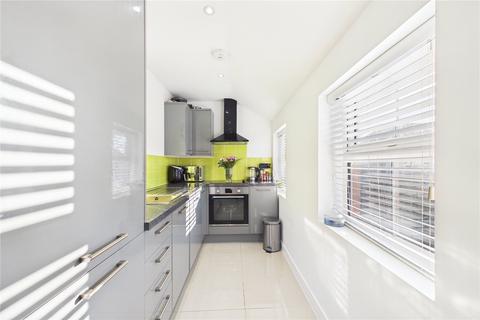 undefined, Flat F Applewood House, Church Street, Theale, RG7