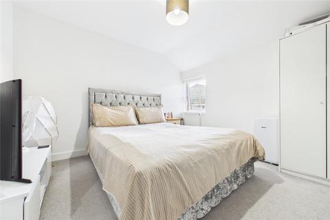 undefined, Flat F Applewood House, Church Street, Theale, RG7