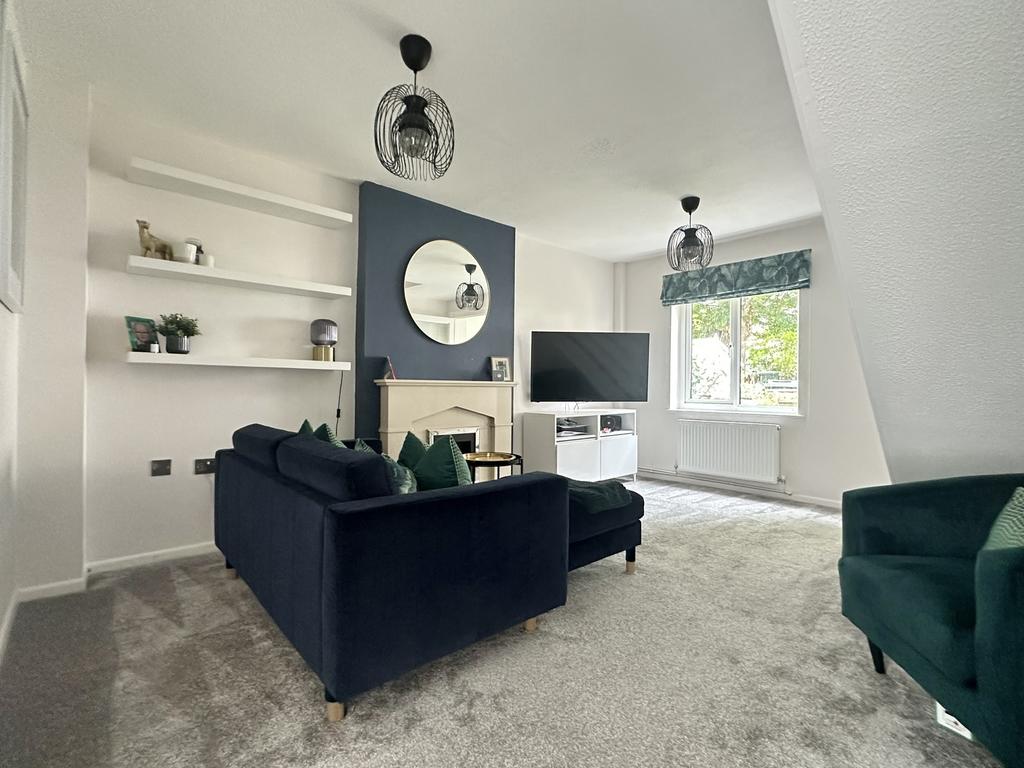 Img 4233.jpeg