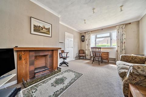 3 bedroom semi-detached bungalow for sale, Boystown Place, Sandwich CT13