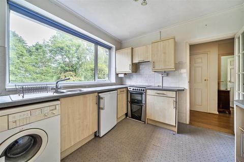 3 bedroom semi-detached bungalow for sale, Boystown Place, Sandwich CT13
