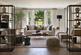 Magna Carta Park, Cooper's Hill, Englefield Green, Surrey, TW20