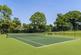 Additional image 13 of Magna Carta Park, Cooper's Hill, Englefield Green, Surrey, TW20
