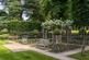 Additional image 15 of Magna Carta Park, Cooper's Hill, Englefield Green, Surrey, TW20