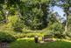 Additional image 16 of Magna Carta Park, Cooper's Hill, Englefield Green, Surrey, TW20