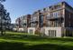 Additional image 17 of Magna Carta Park, Cooper's Hill, Englefield Green, Surrey, TW20