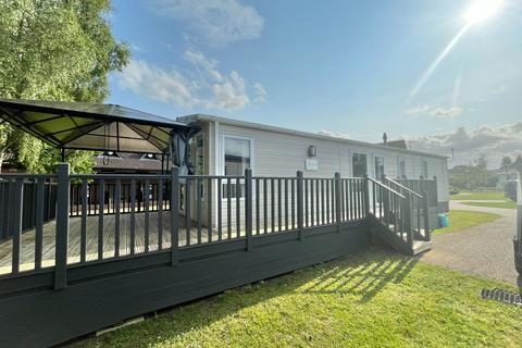 undefined, St Andrews Lodge, Tydd St. Giles Golf & Leisure Centre, Kirkgate, Tydd St. Giles