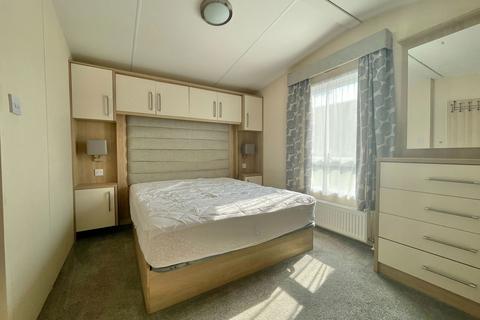 undefined, St Andrews Lodge, Tydd St. Giles Golf & Leisure Centre, Kirkgate, Tydd St. Giles