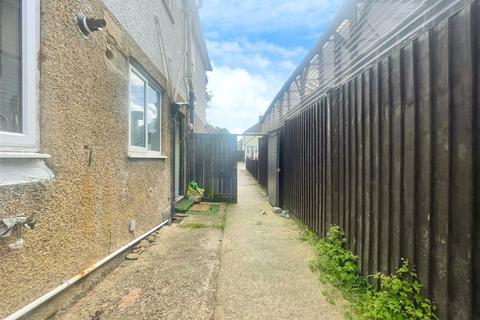 undefined, Purbrock Avenue, Hertfordshire WD25