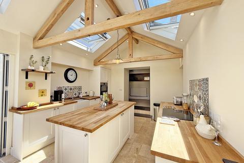 undefined, Stithians, Truro, Cornwall
