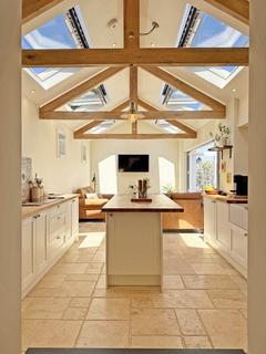 undefined, Stithians, Truro, Cornwall