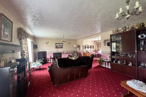 undefined, Mill Bank Estate, Llandegfan, Anglesey, LL59
