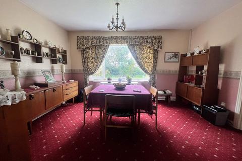 undefined, Mill Bank Estate, Llandegfan, Anglesey, LL59