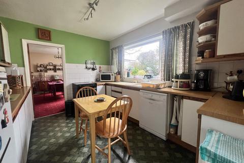 undefined, Mill Bank Estate, Llandegfan, Anglesey, LL59