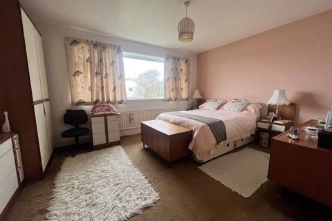 undefined, Mill Bank Estate, Llandegfan, Anglesey, LL59