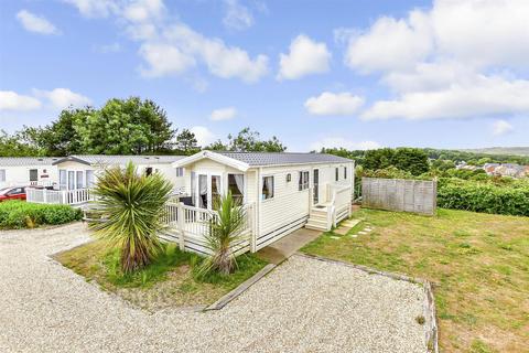 undefined, Main Road, Rookley, Ventnor, Isle of Wight