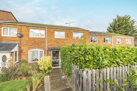13 Burton Way, Windsor, SL4 4NJ