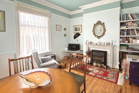 undefined, Heathville Road Gloucester, Gloucestershire, GL1 3DS