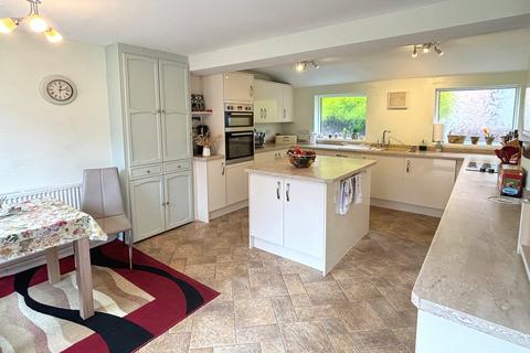undefined, Heathville Road Gloucester, Gloucestershire, GL1 3DS