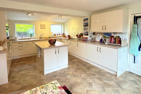 undefined, Heathville Road Gloucester, Gloucestershire, GL1 3DS
