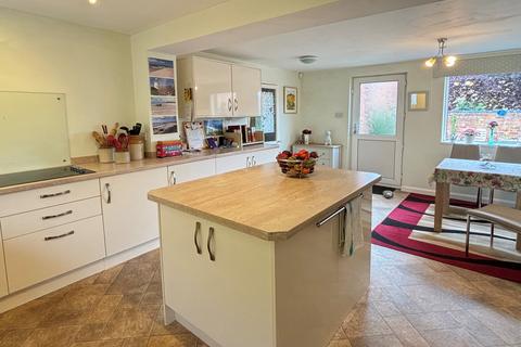 undefined, Heathville Road Gloucester, Gloucestershire, GL1 3DS