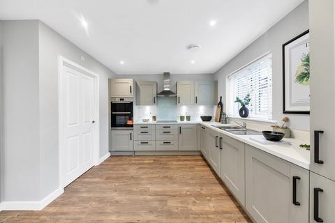 3 bedroom detached house for sale, Brook Gardens, Potton, SG19