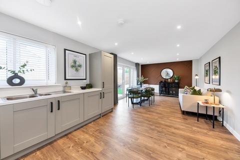 3 bedroom detached house for sale, Brook Gardens, Potton, SG19