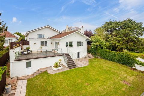 undefined, Copythorne Road, Brixham