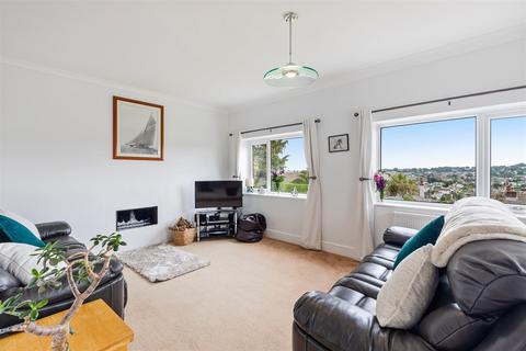 5 bedroom detached house for sale, Copythorne Road, Brixham