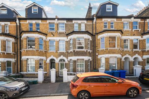 4 bedroom terraced house for sale, Waldegrave Road, Crystal Palace, London, SE19