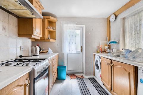 4 bedroom terraced house for sale, Waldegrave Road, Crystal Palace, London, SE19