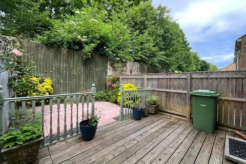 undefined, The Cornfields, Hebburn, Tyne and Wear, NE31