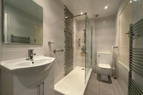 undefined, The Cornfields, Hebburn, Tyne and Wear, NE31