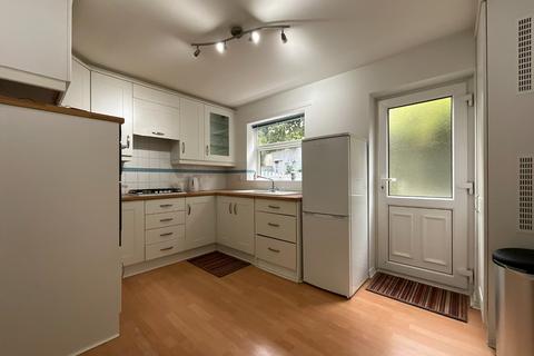 undefined, The Cornfields, Hebburn, Tyne and Wear, NE31