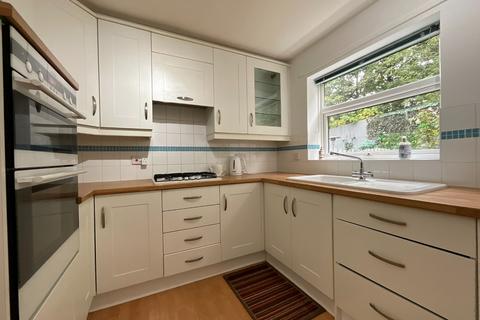 2 bedroom terraced house for sale, The Cornfields, Hebburn, Tyne and Wear, NE31