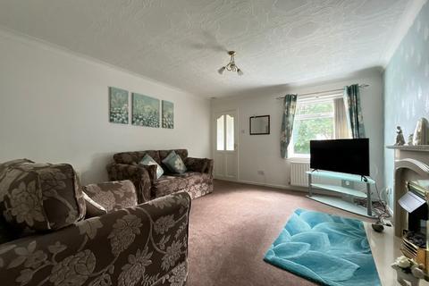 undefined, The Cornfields, Hebburn, NE31