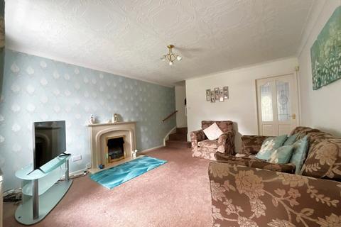 undefined, The Cornfields, Hebburn, NE31