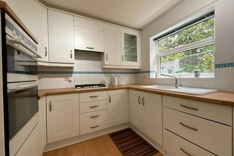2 bedroom terraced house for sale, The Cornfields, Hebburn, NE31